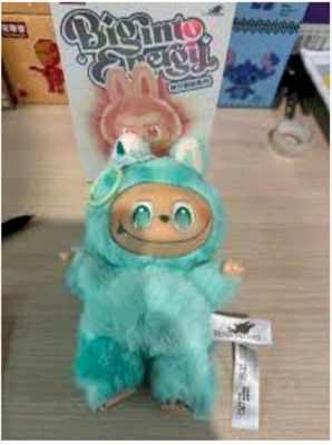 labubu