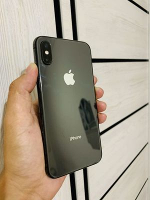 Iphone xs sotiladi