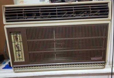 Кандинционер бк 2500 сотилади фақат нақт пулга бартер йўқ