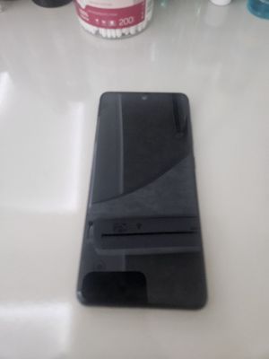 Samsung A51 sotiladi