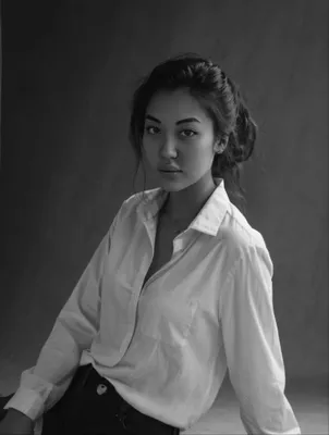 Психолог онлайн. Тревога, депрессия, храническая усталость и другие ас