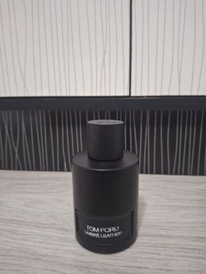 Tom Ford Ombre Leather