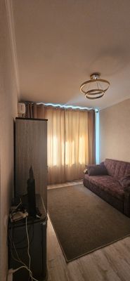 Arendaga 1 xonaliy yunsobod 17kv