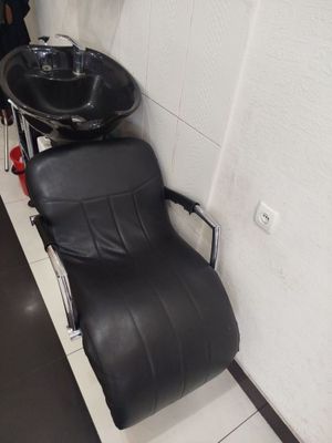Sotiladi: Go‘zallik salon uskunalari (hammasi birga)