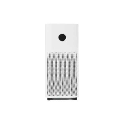 Очиститель воздуха Xiaomi Mi Smart Air Purifier 4