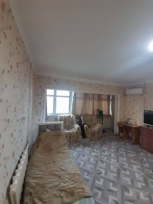 Аренда! Квартира на Чиланзар 19 квартал 2/3/9 с удобствами