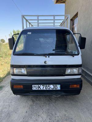 Labo 1997 yil sirochi sotiladi