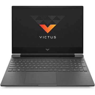 HP Victus 15/FHD 144Hz/i5-13420H/DDR4 16GB/SSD 512GB/ RTX 3050 6GB