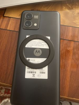 Motorola moto g stylus 5g