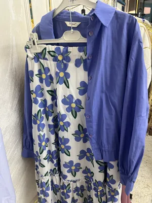 Koylaklar hudilar-hijoblilar uchun