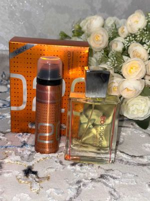 Molekula 020 sm_parfume