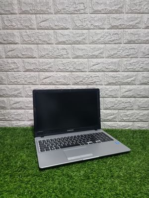 Samsung Core i3 арзонрок вариант сураганлар учун зур таклиф.