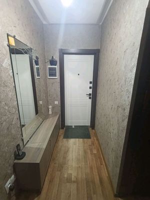 Продаётся квартира в Юнусабадском районе