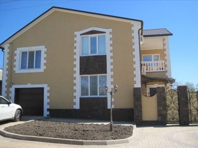 Продаётся участок Рахат,Бектемир 6 соток