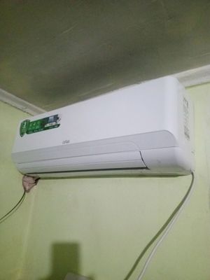 sotiladi holati alo