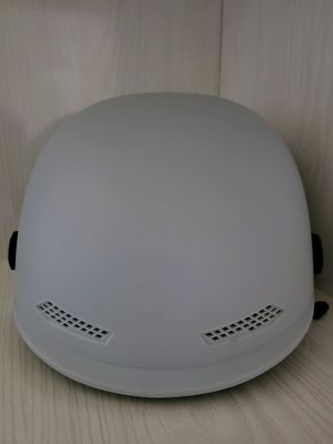 Kaska