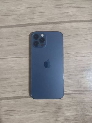 Iphone 12 pro holati yaxshi