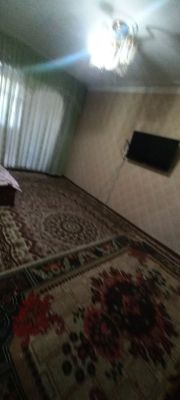 Ассалому алейкум квартира юнусабад 17 7дом