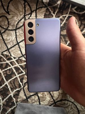 Samsung S21 S21 S21