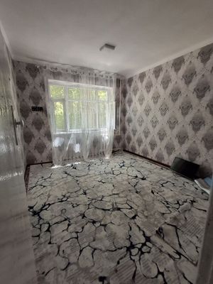 Мирзо Улугбек массив ттз 2 1/2/4 общижитя