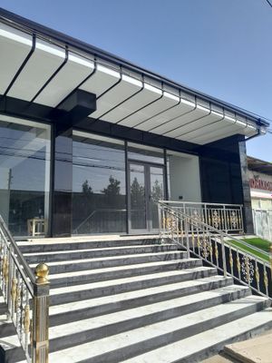 Tunukapon xuzmati
