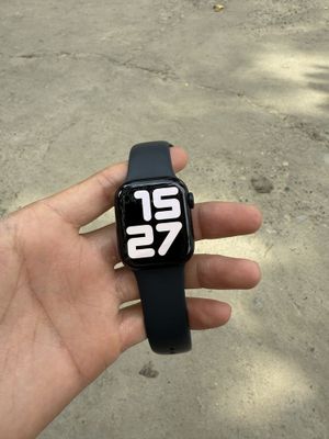 Apple watch 9 41 mm