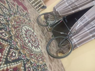 satladi velosapet
