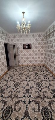 2 xonali uy sotiladi!!! Ламаносова 22 б 103 хонадон