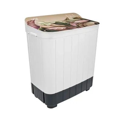 Стиральная машина Artel TG75FP — увеличенная вместимость 7,5 кг, Nature 01