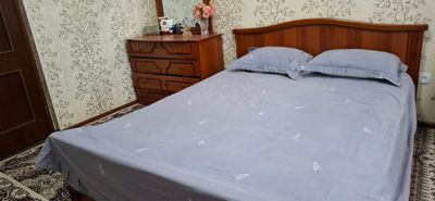 2 kishilik divan