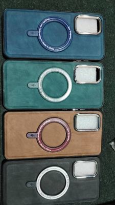 Optom magsafe telefon chexollari sotiladi