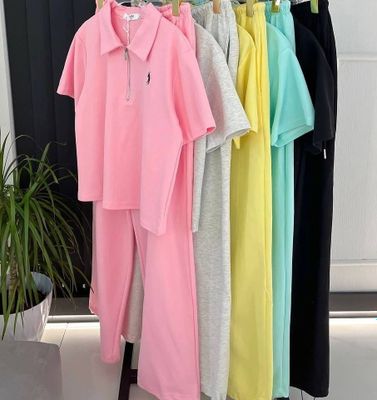 NEW COLLECTION