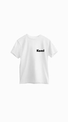 Keml качественные брендовые вещи