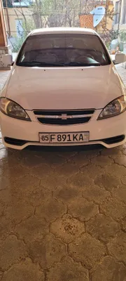 Жентра краскаси тоза холати зур балонлари янги арча балон метан газ