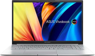 Asus VivoBook Pro 15 OLED AMD Ryzen9 7940HS/16GB DDR5/1TB SSD/RTX 4050