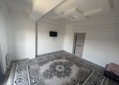 Сергили 6 а чина хаус 1 хона 350$ оилага берилади