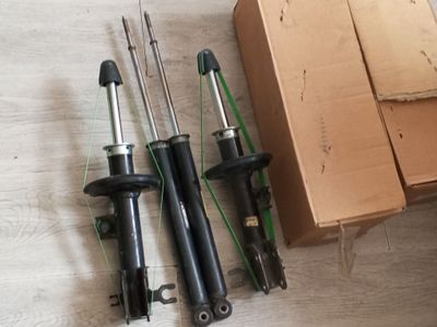 Продам амортизаторы