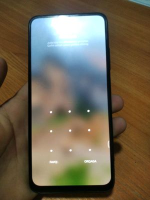 redmi not 11 s