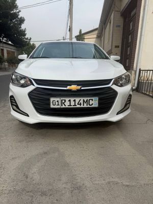 onix 3 pozitsa kraska tozza