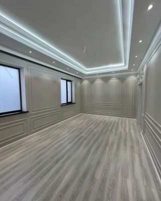 ремонт квартир под ключ
