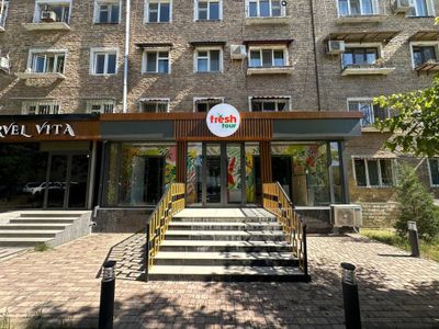 ТЦ NEXT! Аренда под:Офис,Магазин,Авиакасса,Натариус и т.д. 92м²