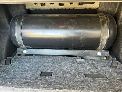 Propan 65tali qoyilganiga kop bomagan