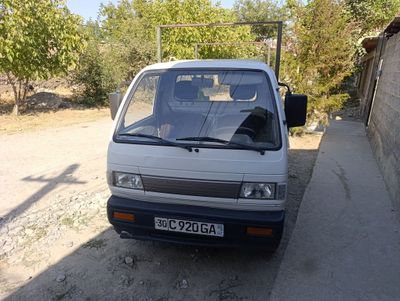 Карейски лабо сотилади