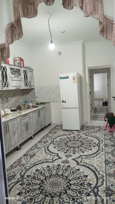 Ijaraga kv qizla uchun