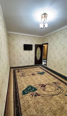 Аренда квартира м феруза
