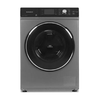 Стиральная машина SHIV-WM0110 S Kaito