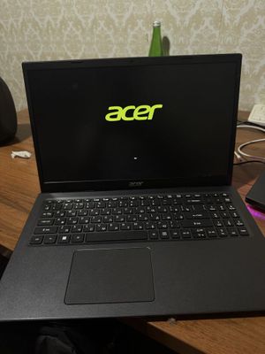 noutbok acer 8/256ssd narxi 300 fast katobka bor