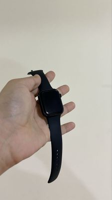 Apple watch 8 45
