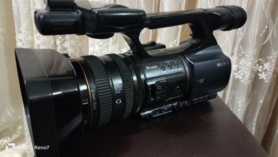 Камера sony 2200