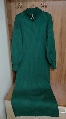 Sovu kunlaga qalin koyle